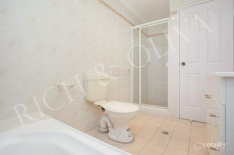 Property photo of 10/42-48 Lincoln Street Belfield NSW 2191