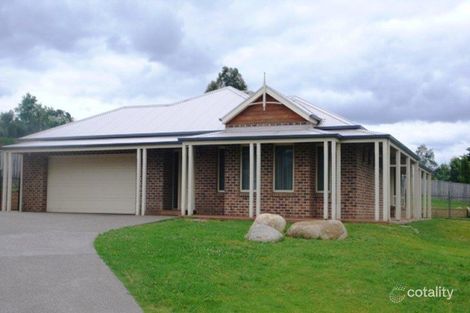 11 Natalie Ct, Yarra Glen, VIC 3775