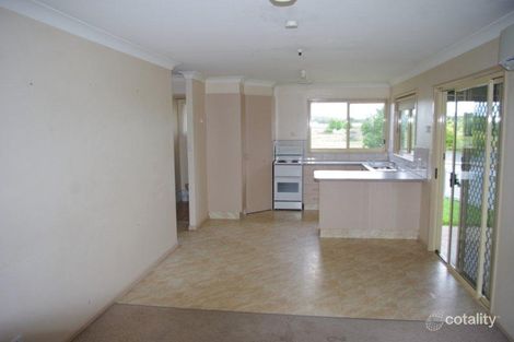 Property photo of 116A Old Bundarra Road Inverell NSW 2360