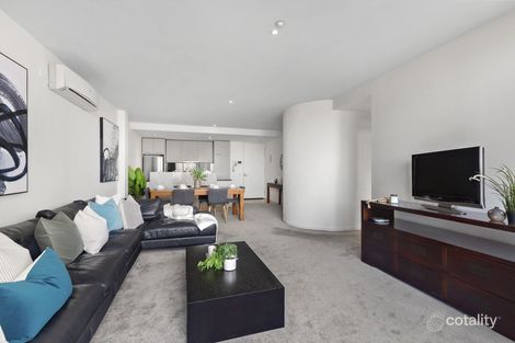 Property photo of 1102/118 Russell Street Melbourne VIC 3000