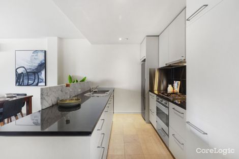 Property photo of 1102/118 Russell Street Melbourne VIC 3000