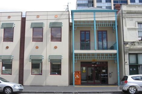 52-62 Gertrude St, Fitzroy, VIC 3065