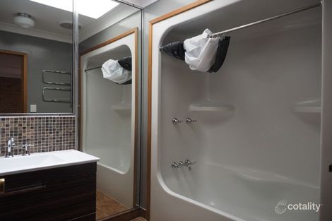 Property photo of 2/4 Allman Place Crescent Head NSW 2440