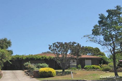 Property photo of 6 Delft Court Modbury Heights SA 5092