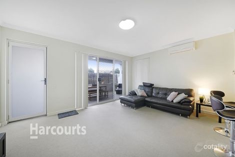 47/13-19 Pastoral Cct, Pemulwuy, NSW 2145