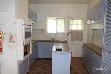 Property photo of 49 Galatea Street Charleville QLD 4470