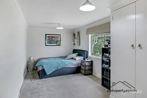 Property photo of 1238 Moloneys Road Wallup VIC 3401