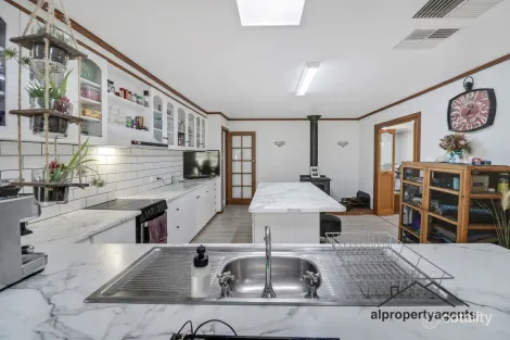 Property photo of 1238 Moloneys Road Wallup VIC 3401