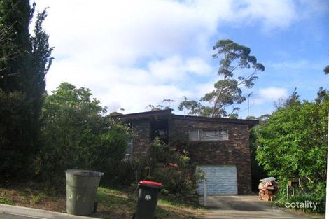 40 Bottle Forest Rd, Heathcote, NSW 2233