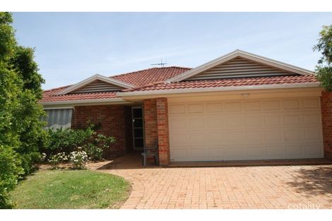 Property photo of 84 Hart Street Port Macquarie NSW 2444