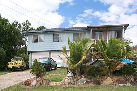 15 Modillion St, Woodridge, QLD 4114