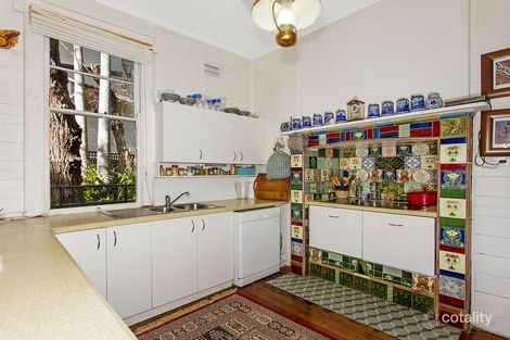 Property photo of 18 Horsfield Road Horsfield Bay NSW 2256