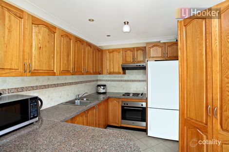 Property photo of 13/28 Carinya Street Blacktown NSW 2148