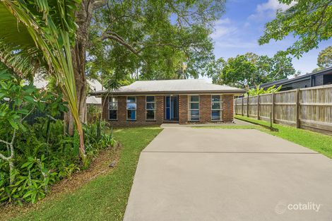 Property photo of 84 Pacific Avenue Sunshine Beach QLD 4567