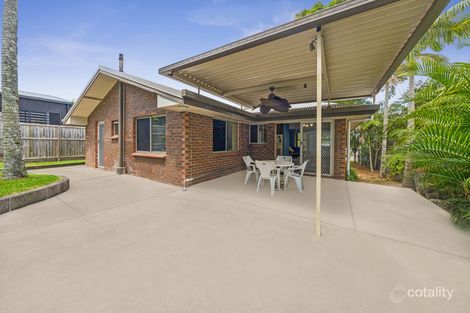 Property photo of 84 Pacific Avenue Sunshine Beach QLD 4567