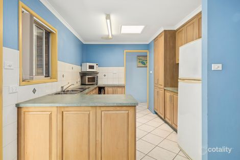 Property photo of 84 Pacific Avenue Sunshine Beach QLD 4567