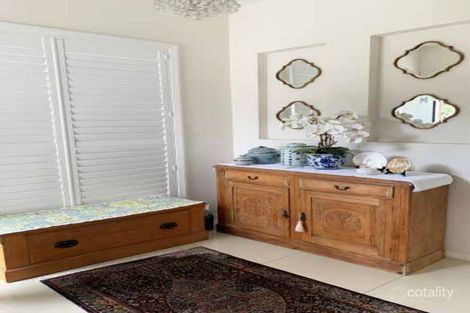 Property photo of 5022A Riverwood Grove Benowa QLD 4217