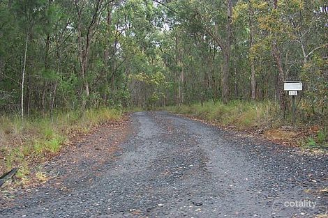 102 Prout Rd, Mackenzie, QLD 4156