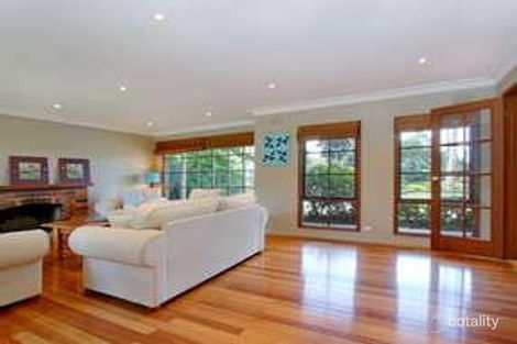 Property photo of 8 Ryrie Place Vermont South VIC 3133