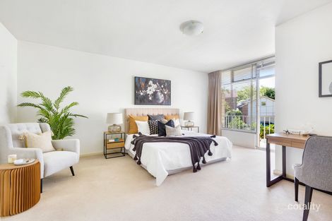 Property photo of 58/650 Pacific Highway Killara NSW 2071