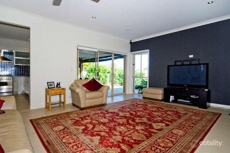 Property photo of 74 Limetree Parade Runaway Bay QLD 4216