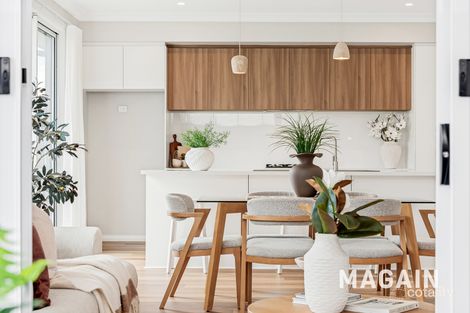 Property photo of 28 First Avenue Moana SA 5169