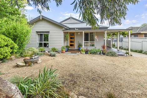 45 George St, Hamilton, VIC 3300