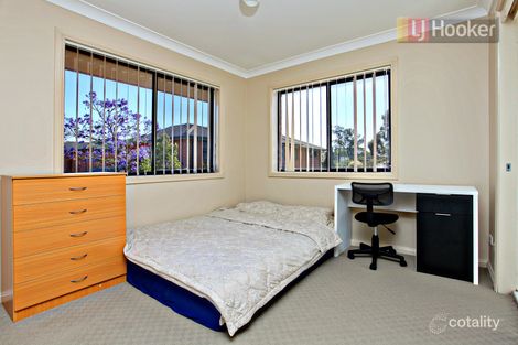 Property photo of 13/28 Carinya Street Blacktown NSW 2148