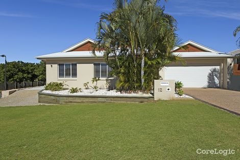 Property photo of 12 Redcedar Street North Lakes QLD 4509