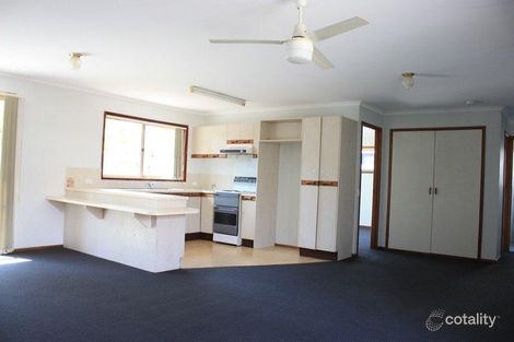Property photo of 1/92 Amarina Avenue Mooloolaba QLD 4557