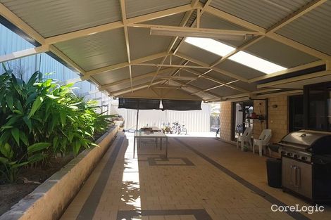 Property photo of 9 Mitchell Heights Dongara WA 6525