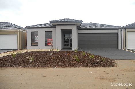 Property photo of 21 Canunda Way Tarneit VIC 3029