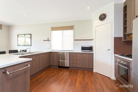 Property photo of 6B Shirley Avenue Felixstow SA 5070