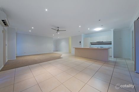 Property photo of 12 Tallis Street Wakerley QLD 4154