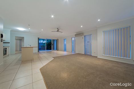 Property photo of 12 Tallis Street Wakerley QLD 4154