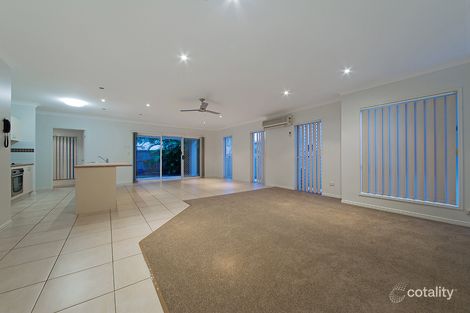 Property photo of 12 Tallis Street Wakerley QLD 4154