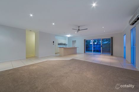 Property photo of 12 Tallis Street Wakerley QLD 4154