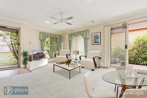 Property photo of 7 Violet Place Wavell Heights QLD 4012