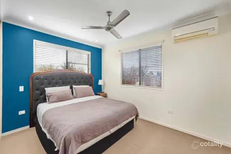 Property photo of 82 Kennys Road Marian QLD 4753