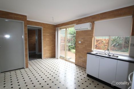Property photo of 4/1 Bailey Close Singleton Heights NSW 2330