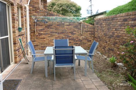 Property photo of 4/1 Bailey Close Singleton Heights NSW 2330