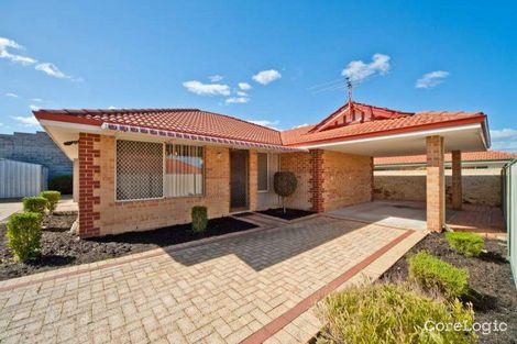 Property photo of 6B Boulton Street Dianella WA 6059