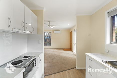 Property photo of 5/51 Sutton Street Redcliffe QLD 4020