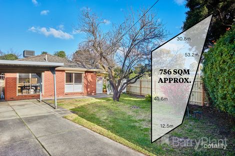 Property photo of 39 Elonera Road Noble Park North VIC 3174