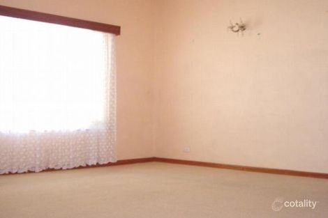 Property photo of 54 Percy Street Prospect SA 5082