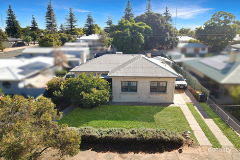 Property photo of 8 Wilkinson Street Berri SA 5343