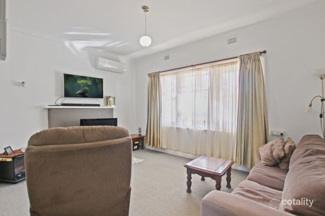 Property photo of 8 Wilkinson Street Berri SA 5343