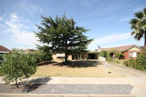 46 Penong Ave, Camden Park, SA 5038