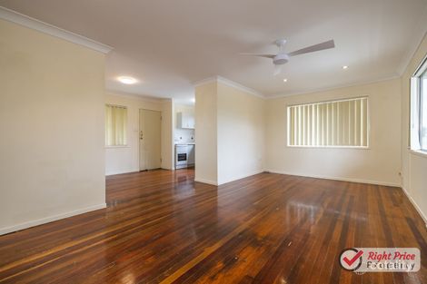 Property photo of 749 Browns Plains Road Marsden QLD 4132