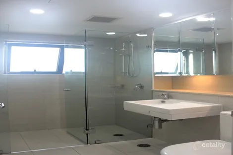 Property photo of 39/21 Angas Street Meadowbank NSW 2114